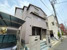 Luceの外観画像