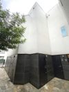 STELLA洗足池の外観画像