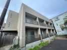 シーズンステージ墨田の外観画像