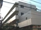 須田ビルの外観画像