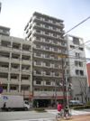 池袋ダイカンプラザの外観画像