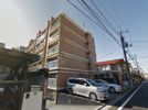 東京セントラル荻窪の外観画像