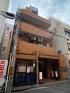 ライオンズマンション横浜西口の外観画像