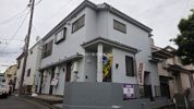 コーポ高橋の外観画像