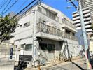 ユニオンパレス根岸の外観画像
