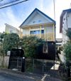 吉祥寺北町3丁目戸建ての外観画像