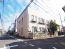 コーポ大新の外観画像