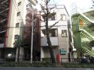 APサイエイの外観画像