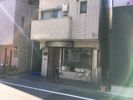 松林堂SK第6の外観画像