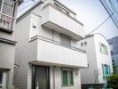MAISON ONEの外観画像
