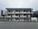 ReDEAL子安町の外観画像