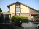 アモン池田山の外観画像