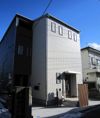 Mooban Talayの外観画像