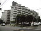 青木町ハイツ2号棟の外観画像