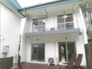 京王ガーデン平山18号の外観画像