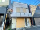 第7もはんの外観画像