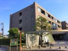 東急ドエルアルス代々木参宮橋の外観画像