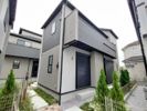 BLOOMING MAISON羽村市羽中9号棟の外観画像