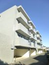 La Sua Casa.Kの外観画像
