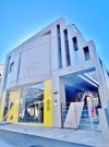 mazzo karasuyama‐マッゾ カラスヤマの外観画像