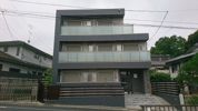 フォルクA・Tの外観画像