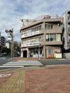 第二吉野ビルの外観画像