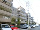 エランヴィタル新中野の外観画像