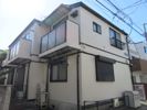 サンガーデンM:柳川の外観画像
