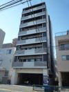 TRANCIEL小岩の外観画像