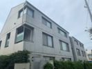 モーメンタムの外観画像