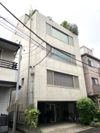 グリーンオアシスの外観画像