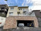 Y’s HOUSEの外観画像