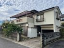 練馬区関町北5丁目戸建の外観画像