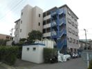 ソフィア代田の外観画像