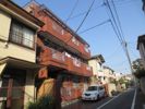 エクレールフジタの外観画像