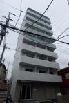 アイルイムーブル押上の外観画像
