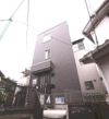 エクセルハイムの外観画像