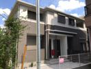 Grace Maisonの外観画像