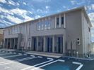 ブルー スカイ（BLUE SKY）の外観画像