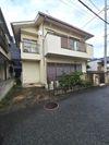 千歳台2丁目貸家の外観画像