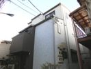 Ruelleの外観画像