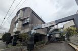 YK Heritage Yakumoの外観画像