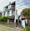 TERZOCASA（テレッゾカーサ）の外観画像