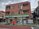 Kハウスの外観画像