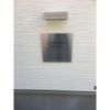 アーク東立石の外観画像
