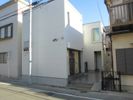 クレイノフィオーレの外観画像