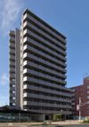 ルーブル中板橋弐番館の外観画像