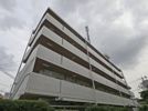 アマドリア豪徳寺の外観画像