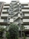 CORPORATE HOUSE K6の外観画像