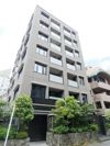 CONOE赤坂丹後町の外観画像